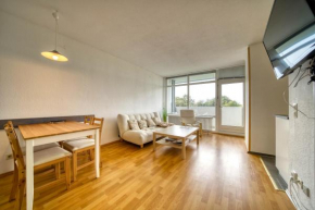 Ferienpark - Haus L, App 0LEG09, Heiligenhafen